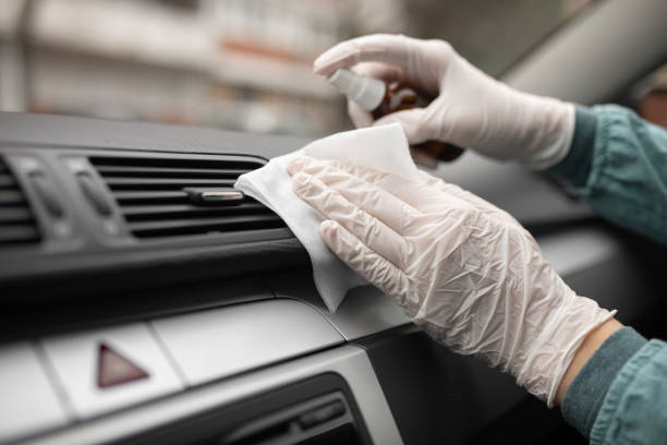 Best General Air Duct Cleaning  in Verona, PA