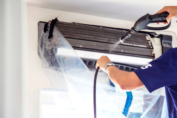 Best Professional Duct Cleaning Services  in Verona, PA
