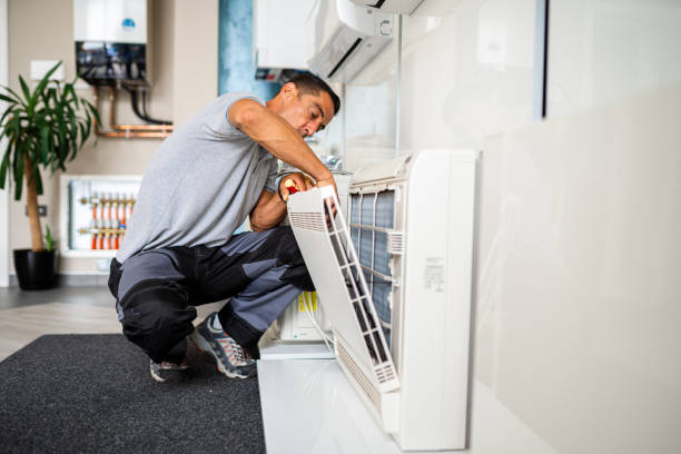 Best Affordable HVAC Duct Cleaning  in Verona, PA
