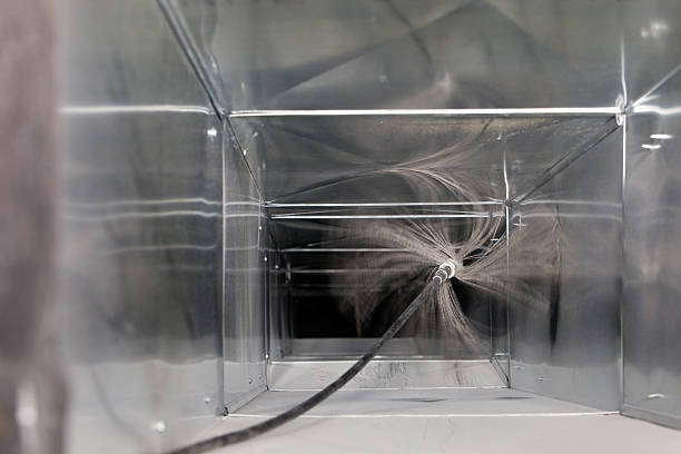 Best General Air Duct Cleaning  in Verona, PA
