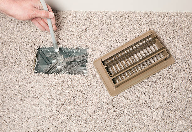 Best HVAC Air Duct Cleaning  in Verona, PA