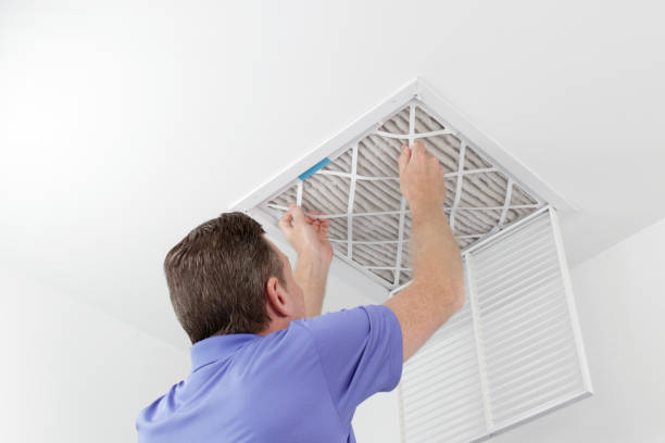 Best Best Air Duct Cleaning Near Me  in Verona, PA